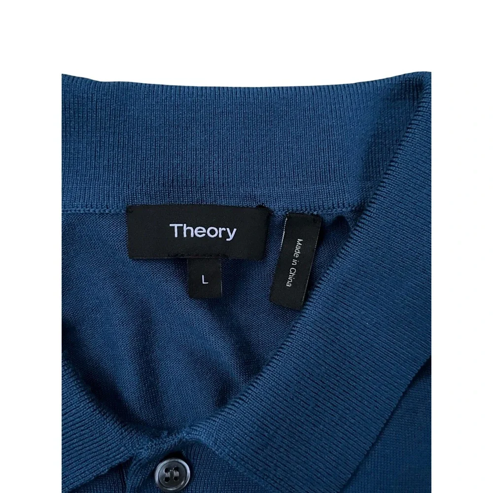 Theory elevate your